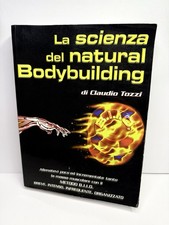 La scienza del natural