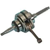 Im07046 albero motore - im07046,