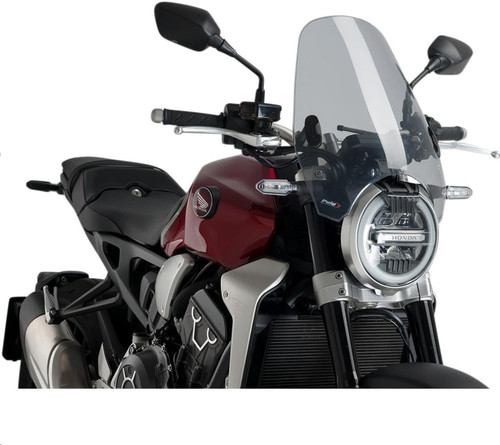 0336h cupolini alti - alti, moto