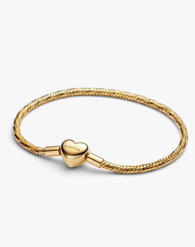 Pandora 564236c00 bracciale - 564236c00-20,