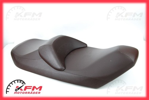 Suzuki an400 burgman sedile - burgman,