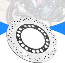 Per Yamaha V-Star Disco Freno