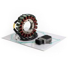 Kit Régulateur + Stator