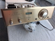 Scott 350 sintonizzatore audio