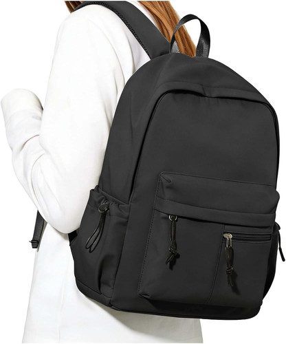 Casual zaini scuola media - casual,