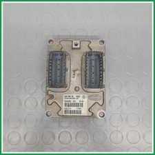 Centralina Iniezione Magneti