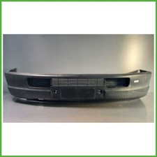 Paraurti Anteriore VOLKSWAGEN LT III 28-46 BIANCO 2D0807102HB41 1996 2006