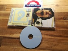 Jovanotti - Lorenzo 1999 Capo