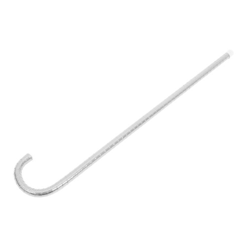 Accessorio cosplay per - ,