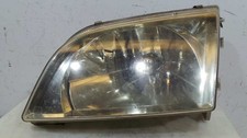 MR465003 FRONT LEFT HEADLIGHT