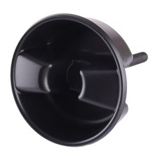 Fit For Jeep Wrangler JK 07-18