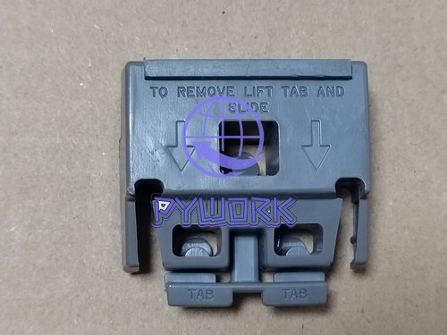 Pezzi per piede agilent hp - agilent,
