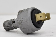 Bulbo Idrostop Posteriore Originale Cagiva Alazzurra 350 650 Ducati Pantah TL