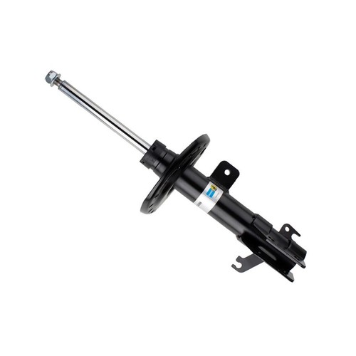 Ammortizzatore bilstein - ammortizzatore,