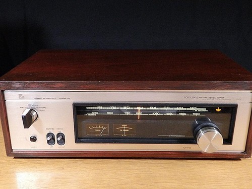 Luxman 550 am - luxman,