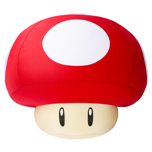 Peluche tomy nintendo - peluche,