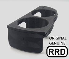 Polestar 2 portabicchieri - si