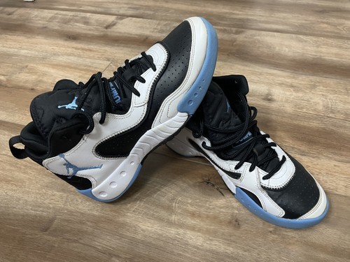 Jordan pro cq9439 100 - rx,