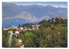 VERONA (568) - SAN ZENO DI