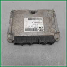 Centralina Iniezione Magneti