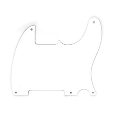 Fender anni 50 Esquire Vintage