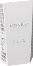 Netgear Nighthawk AC1900