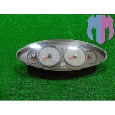 Strumentazione cruscotto Piaggio X9 180 Amalfi 2000 2002