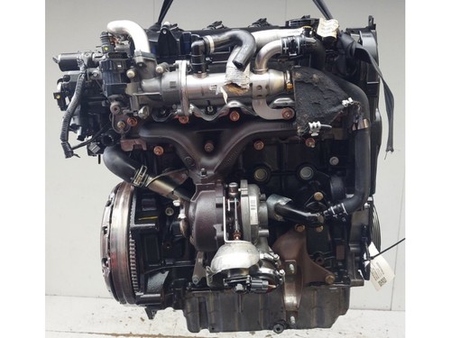 G6da motore imp - g6da, imp.siemens