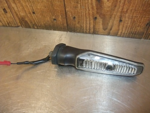Suzuki dl1050 strom rc m0 - suzuki,