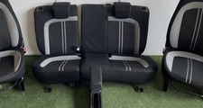 100563 tappezzeria completa - 100563-,