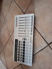 NOVATION ZERO SL MK II (MK2)