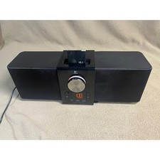 Logitech Pure-Fi Express Plus