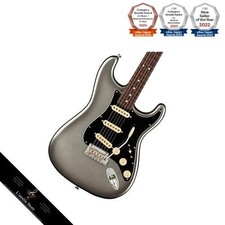 Fender American Professional