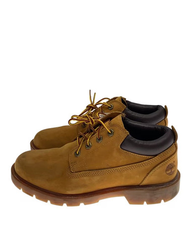 Timberland boots 39581 us7 - timberland,