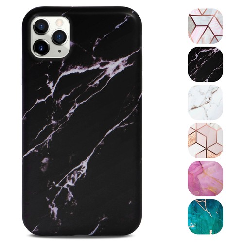 Custodia cellulare per apple - custodia,