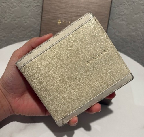 Portafoglio bvlgari vera - bvlgari,