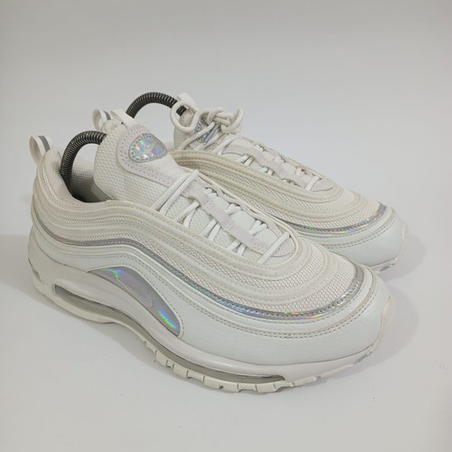 Scarpe corsa nike air max - nike,