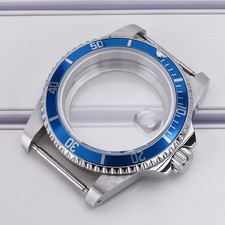 38mm Dive Modify Submariner