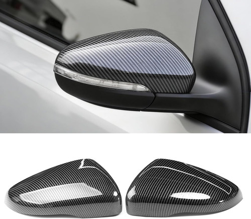 2pcs compatibile con calotte - compatibile,