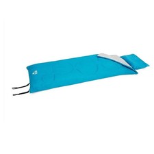 SACCO A PELO EVADE 10 190X84CM