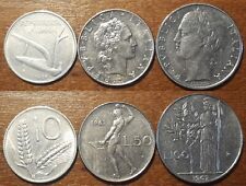 [MREP0062]REPUBBLICA