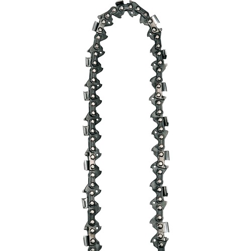 Catena originale einhell - catena,