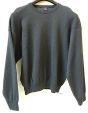 MAGLIONE Lana Merino  P.R