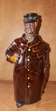 Fiaschetta tasca figura - da,