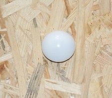 Lampada Cobra Finestrino