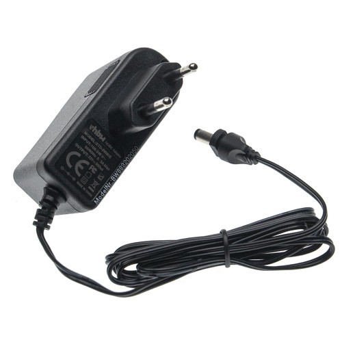 Caricatore per bosch bbh 218 - per,