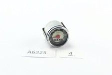 Laverda Miniscooter 49 50 60