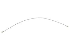 ricambio cavo coassiale ricezione segnale rete antenna wi fi per HUAWEI Y7 