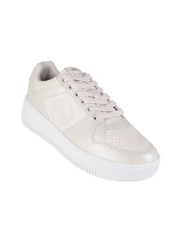 Enrico coveri sportswear - enrico,