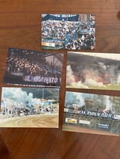 5 FOTOTIFO ULTRAS PHOTOS PRATO